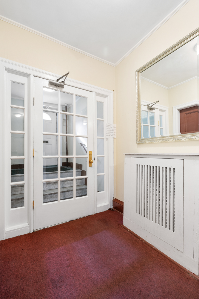 131 E 29TH Street