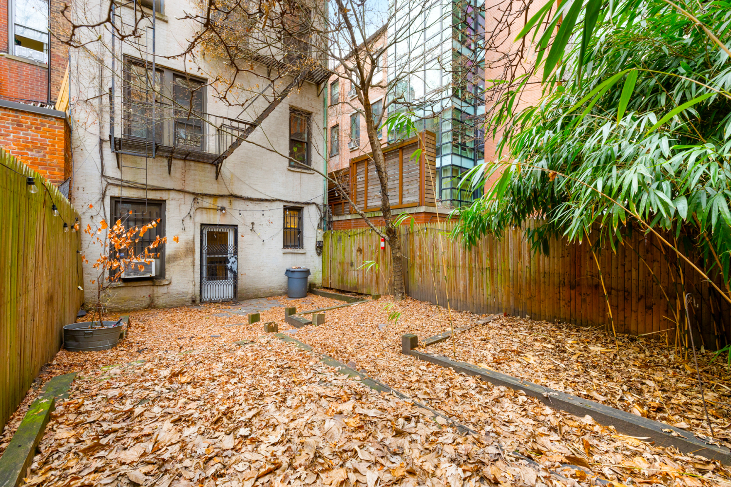131 E 29TH Street