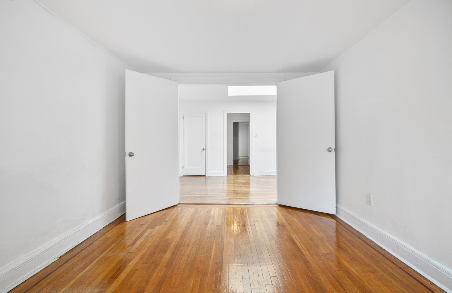 131 E 29TH Street