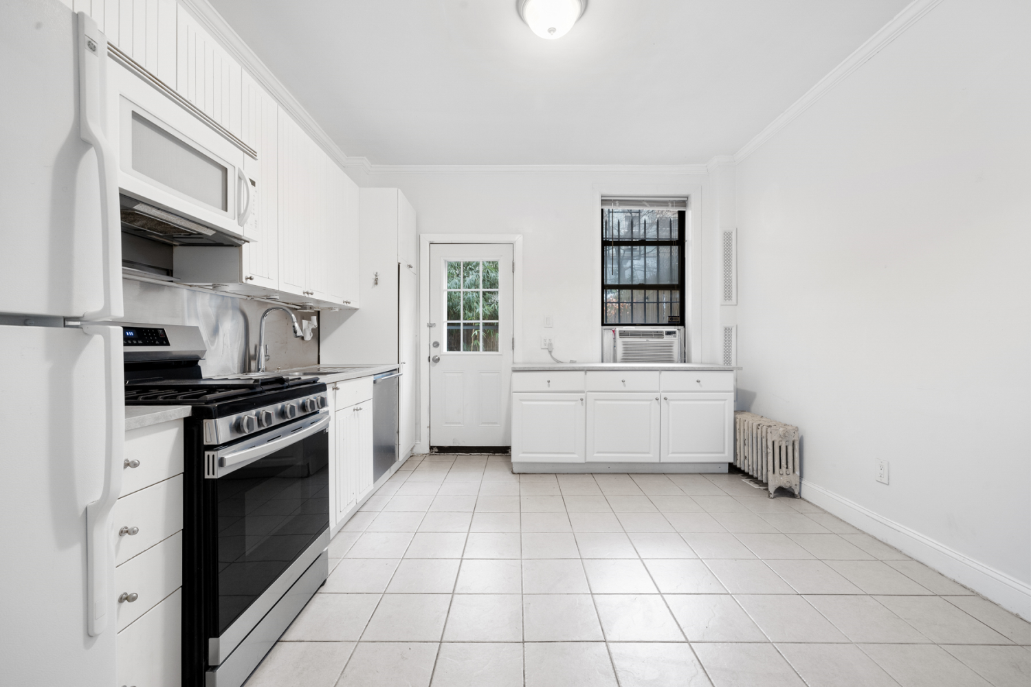 131 E 29TH Street