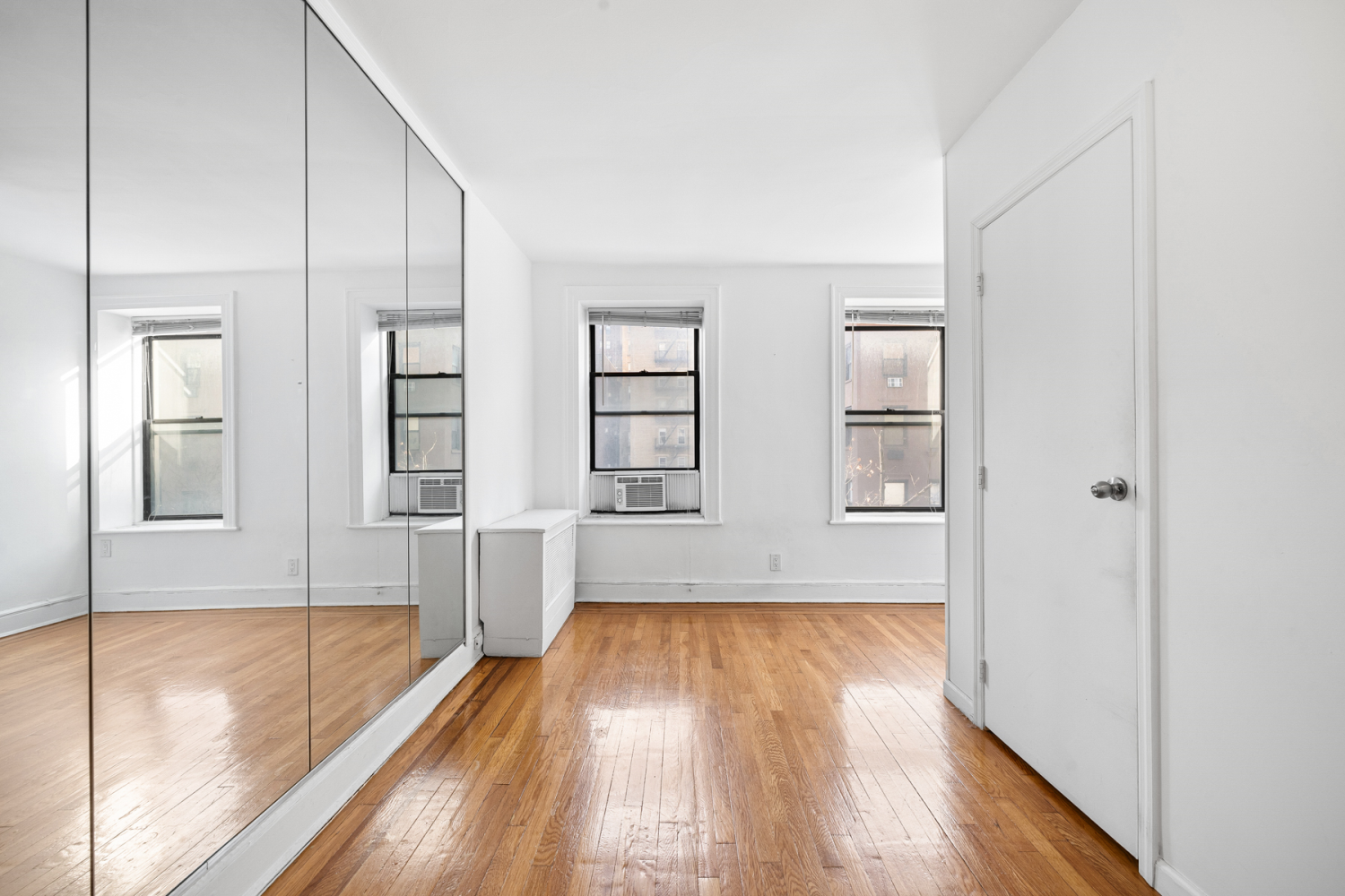 131 E 29TH Street