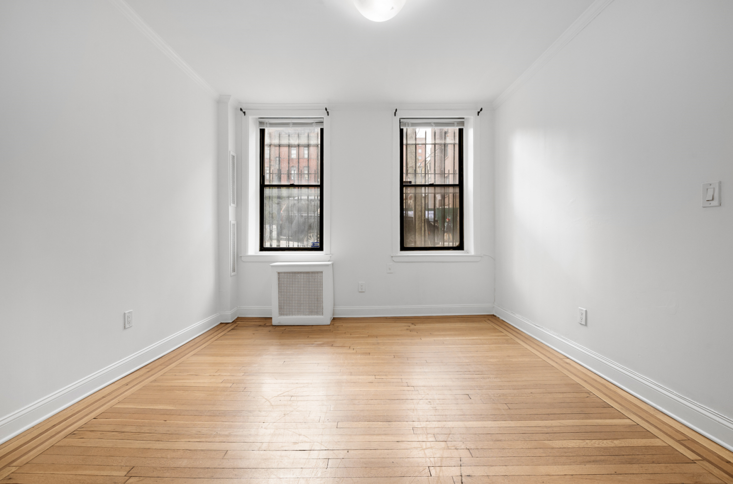 131 E 29TH Street