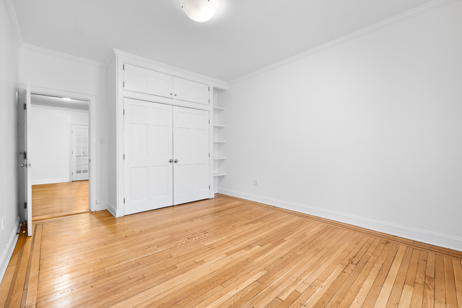 131 E 29TH Street