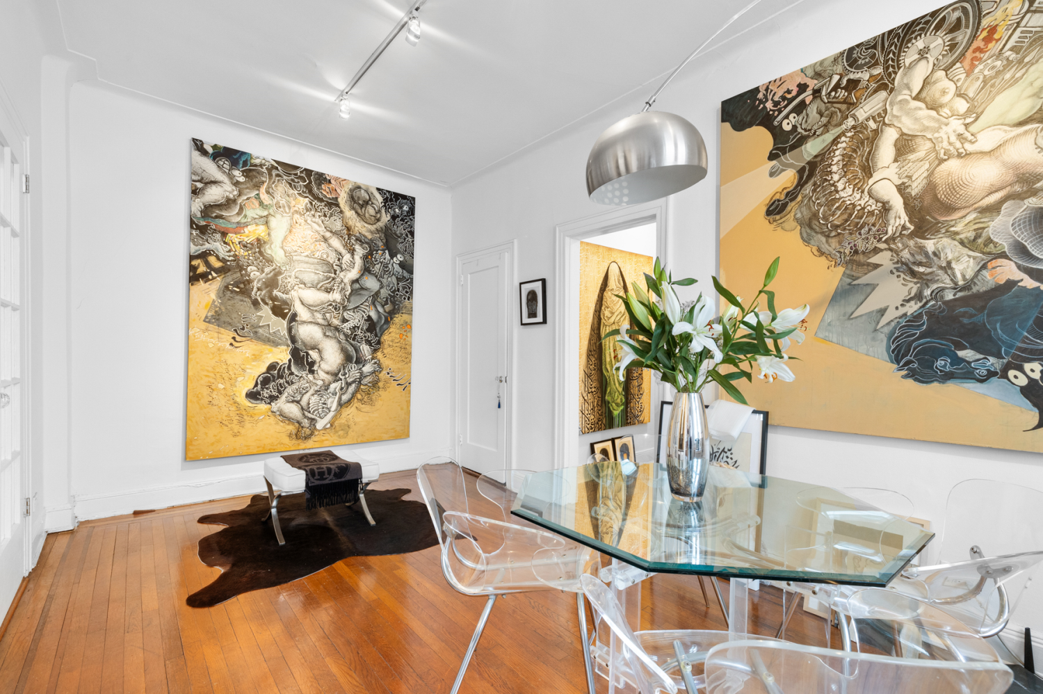 131 E 29TH Street