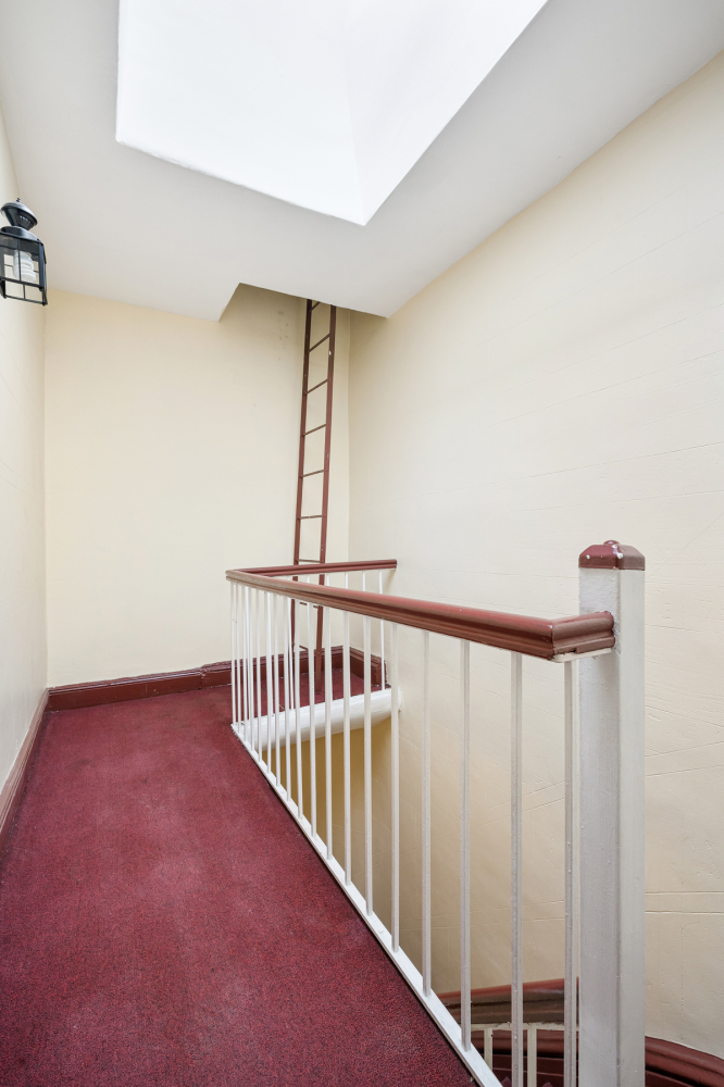 131 E 29TH Street