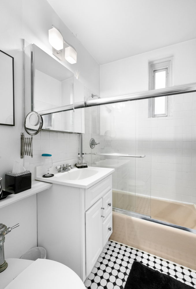 131 E 29TH Street
