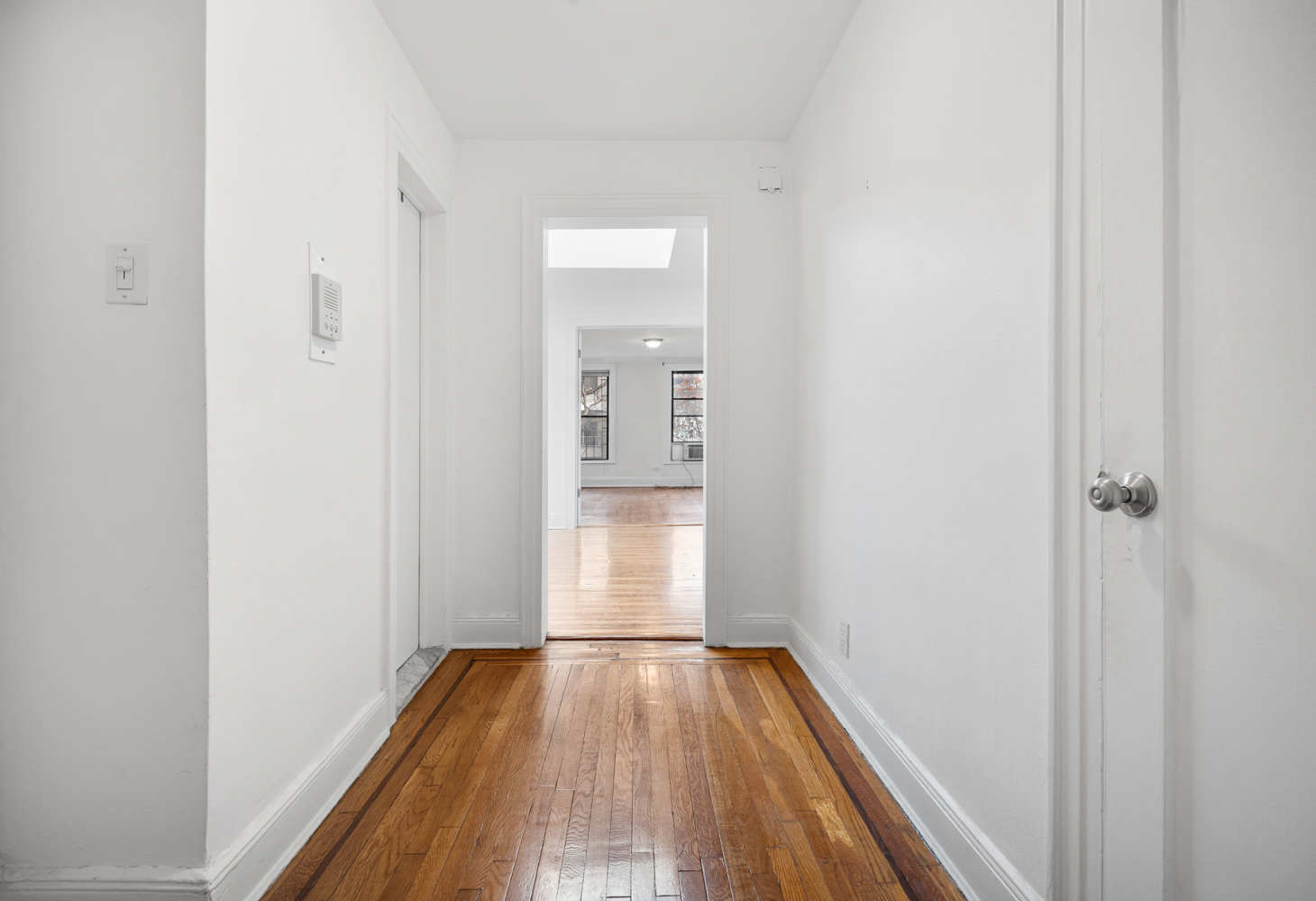 131 E 29TH Street