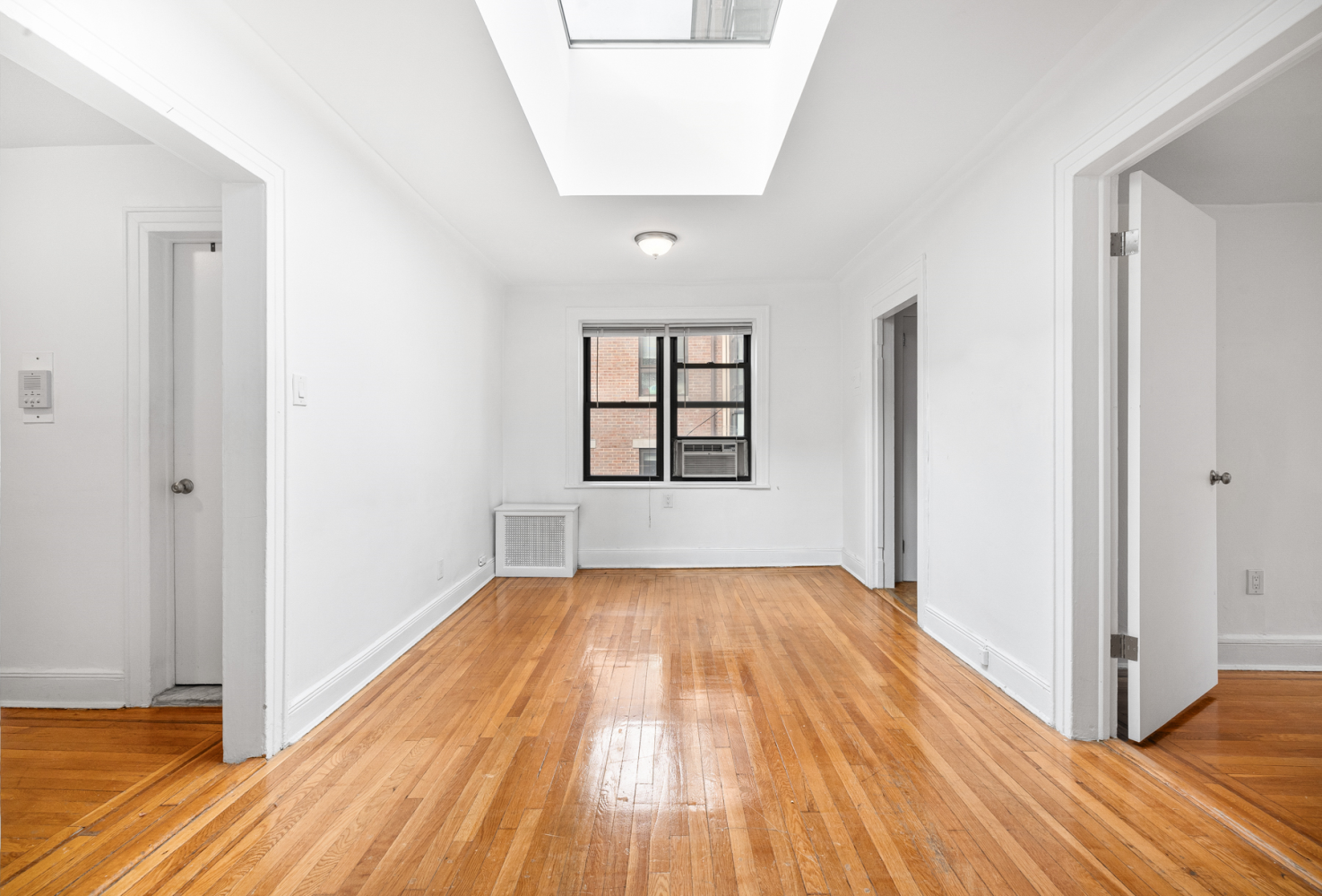131 E 29TH Street