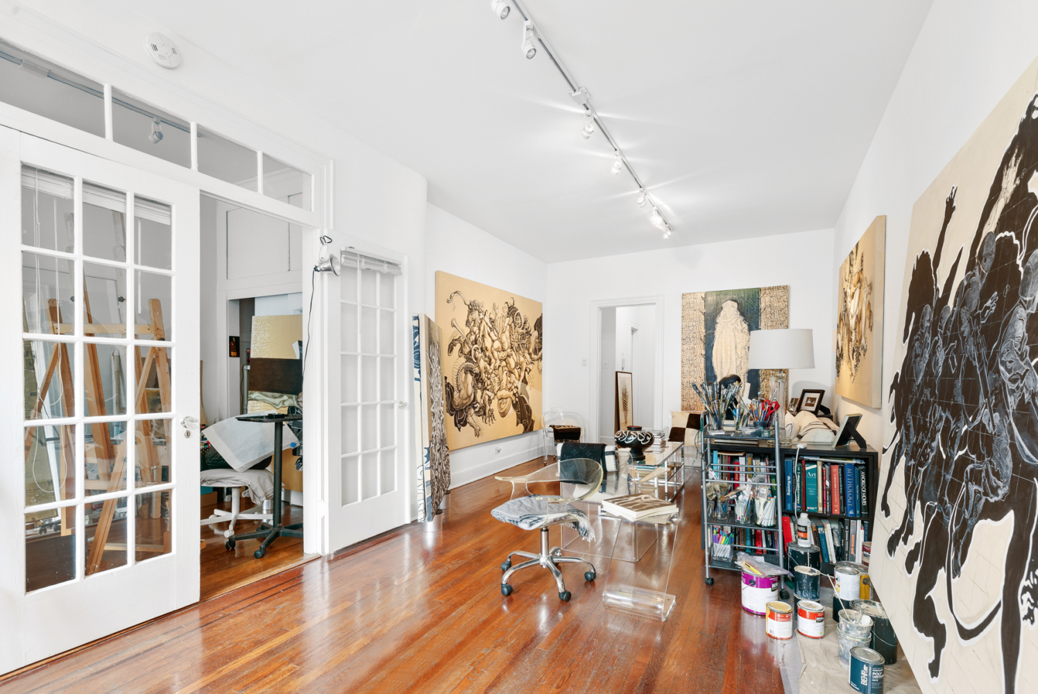 131 E 29TH Street