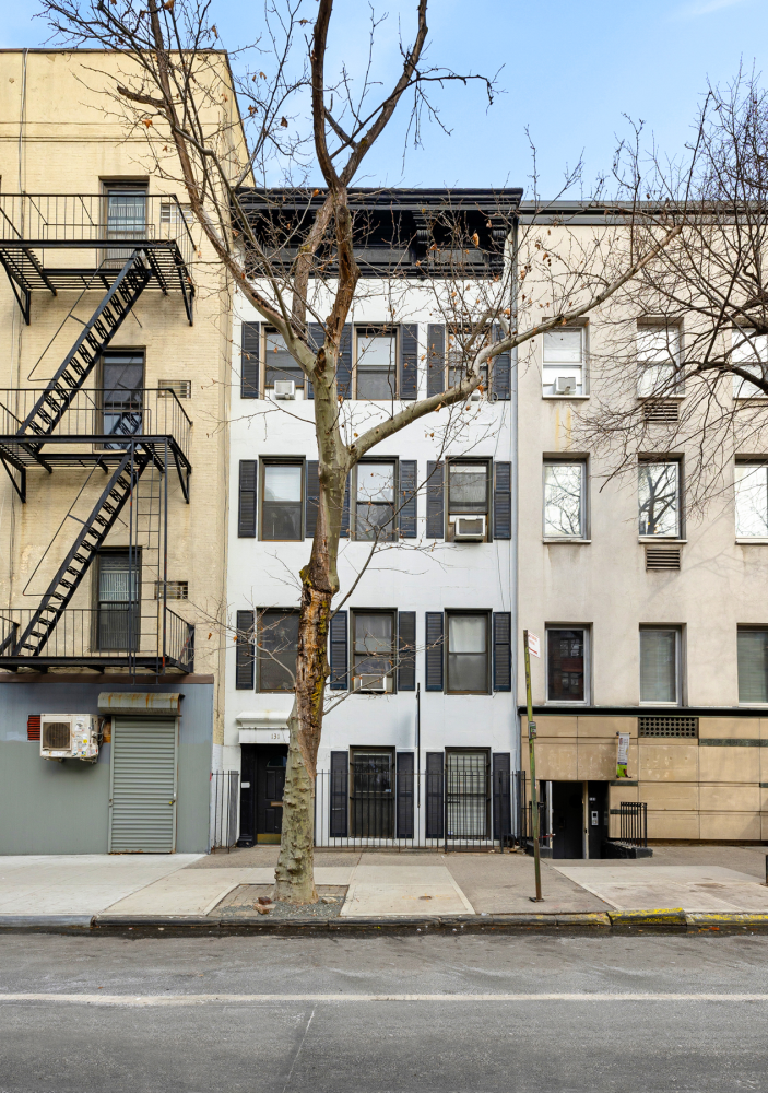 131 E 29TH Street