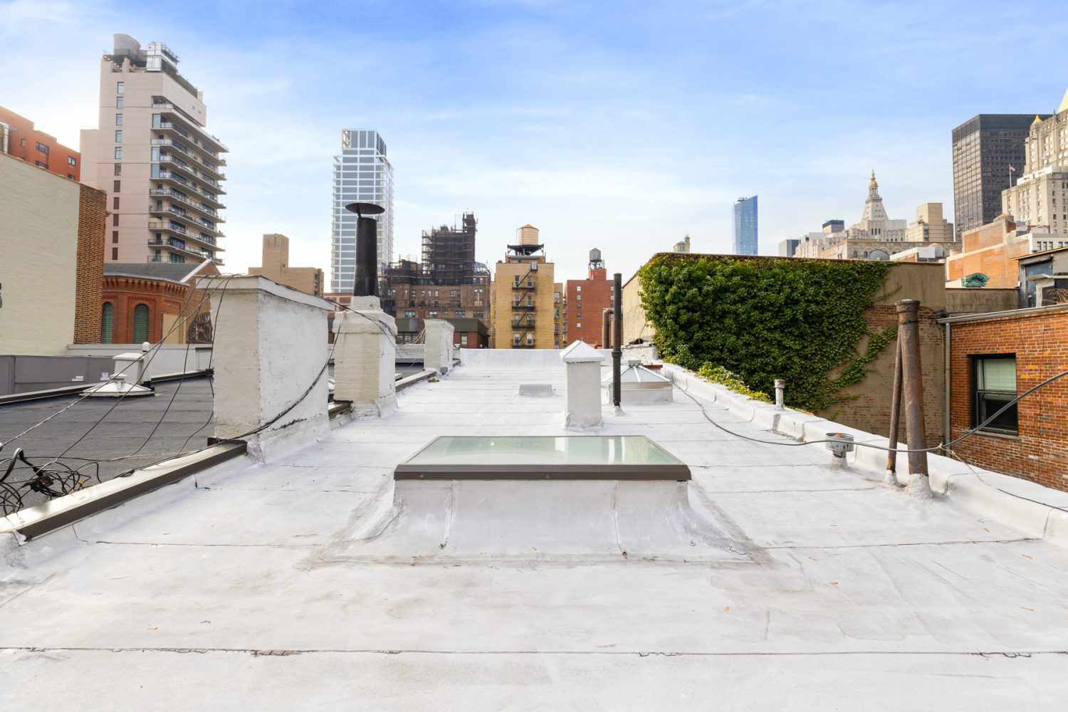 131 E 29TH Street