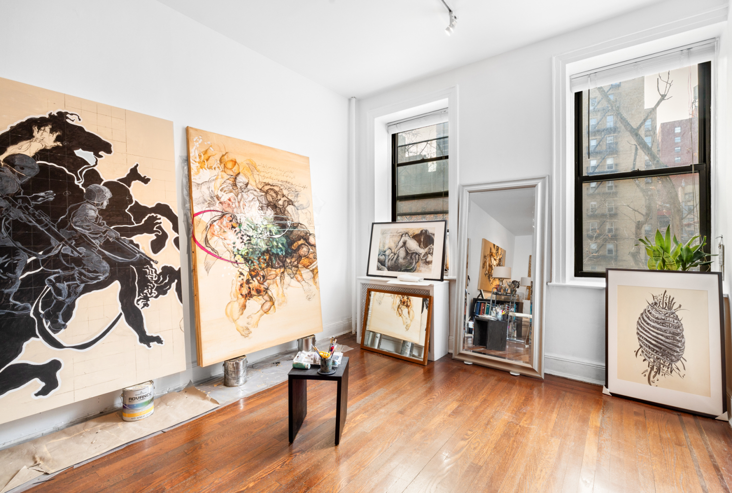 131 E 29TH Street