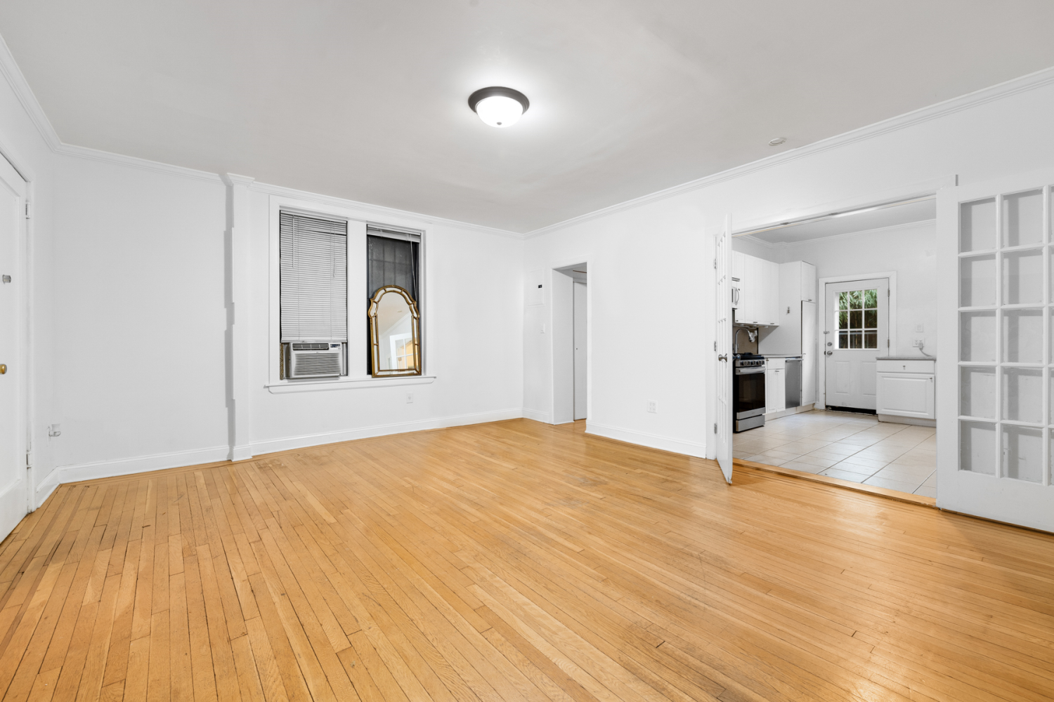 131 E 29TH Street