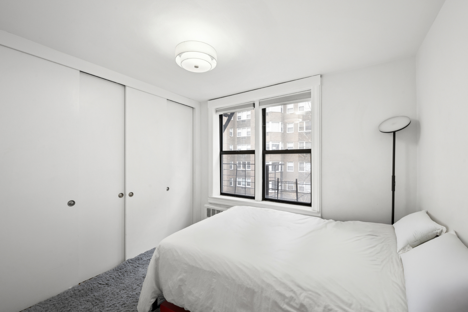150 E 27TH Street 4FG