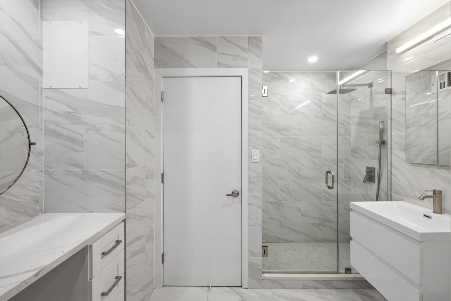 150 E 27TH Street 4FG