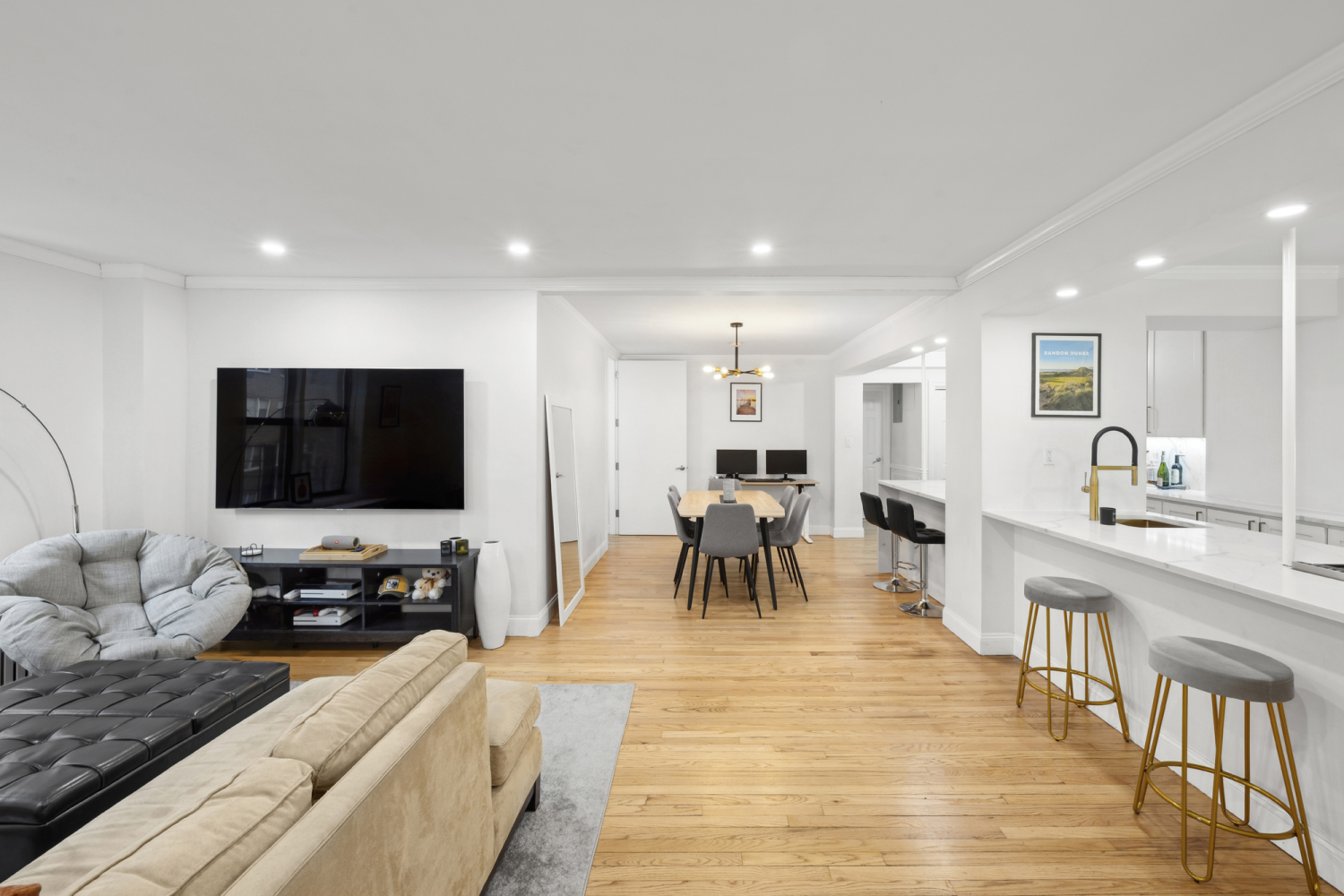 150 E 27TH Street 4FG