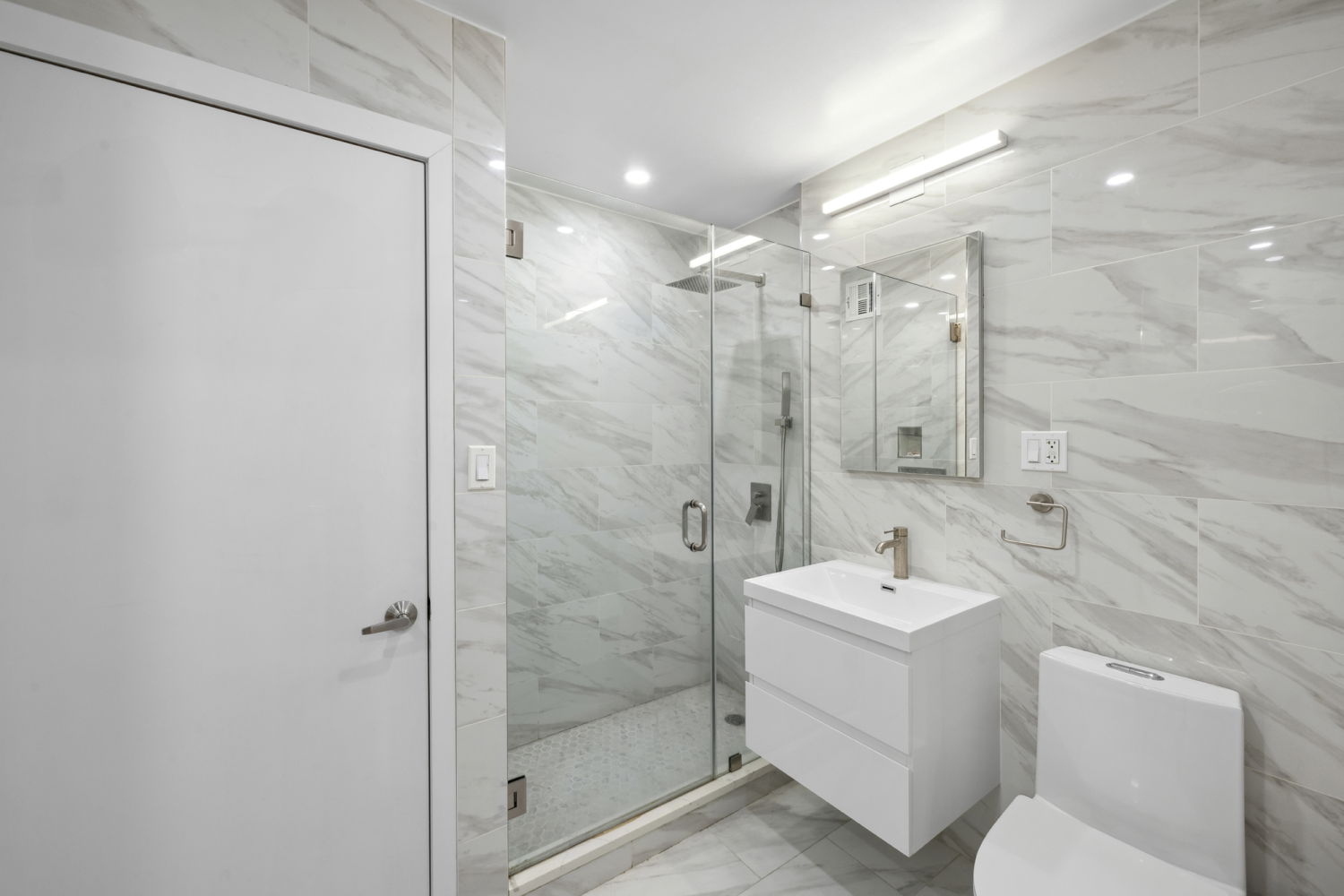 150 E 27TH Street 4FG