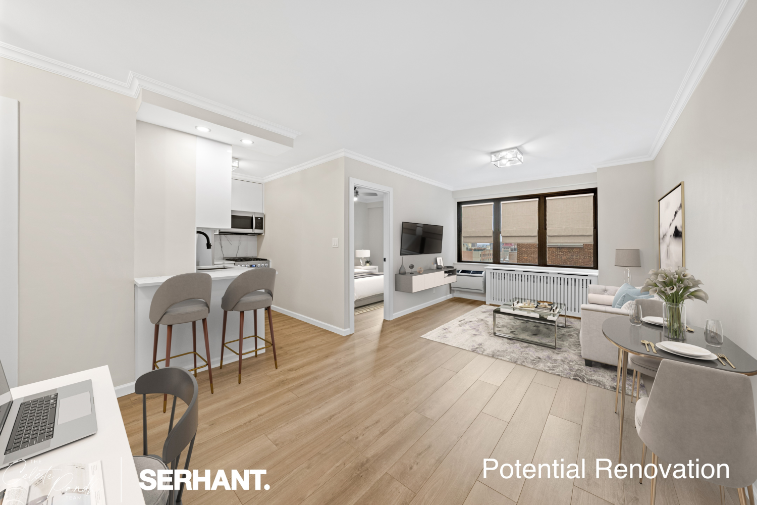 301 E 63RD Street 7K