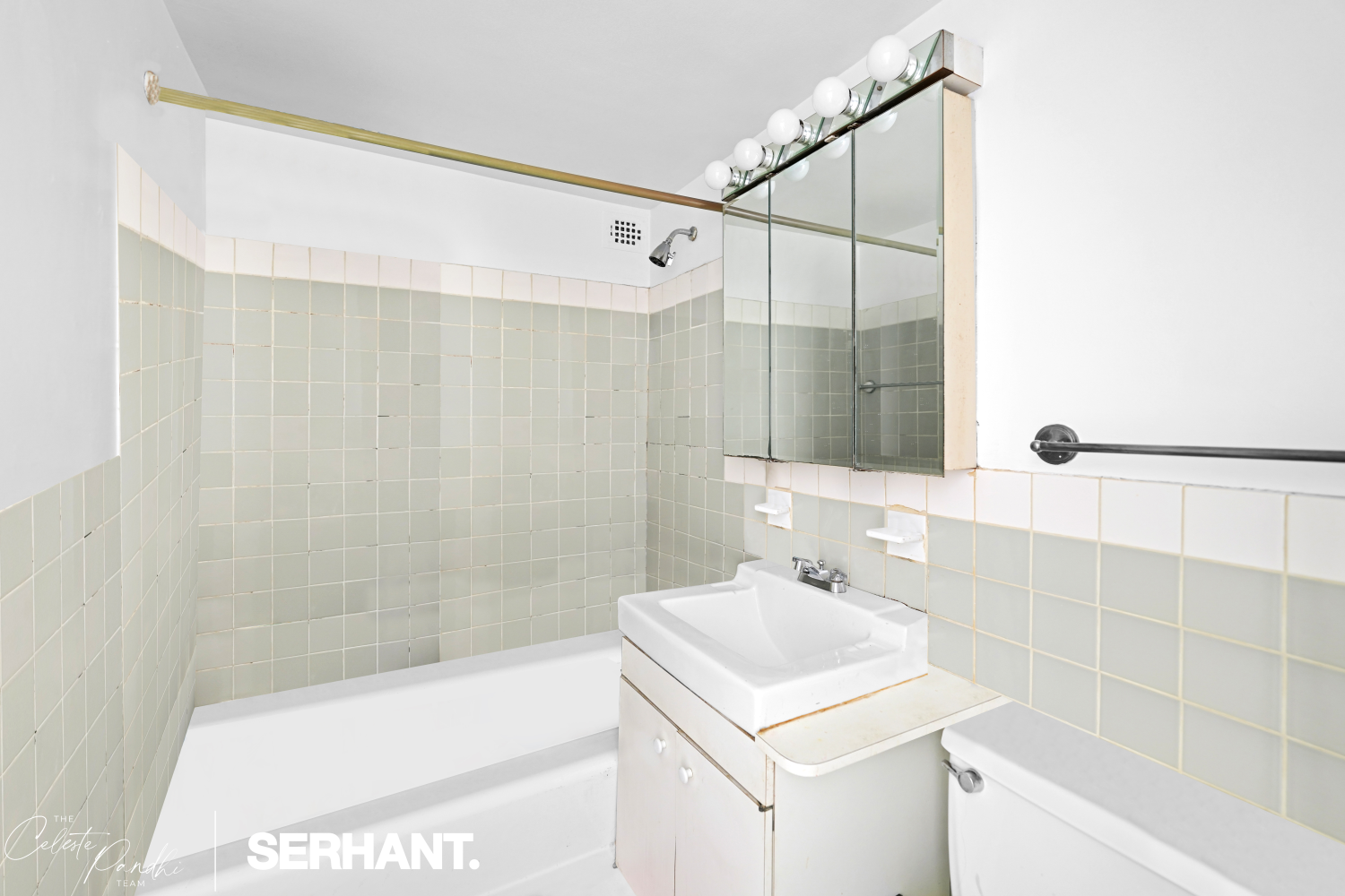 301 E 63RD Street 7K