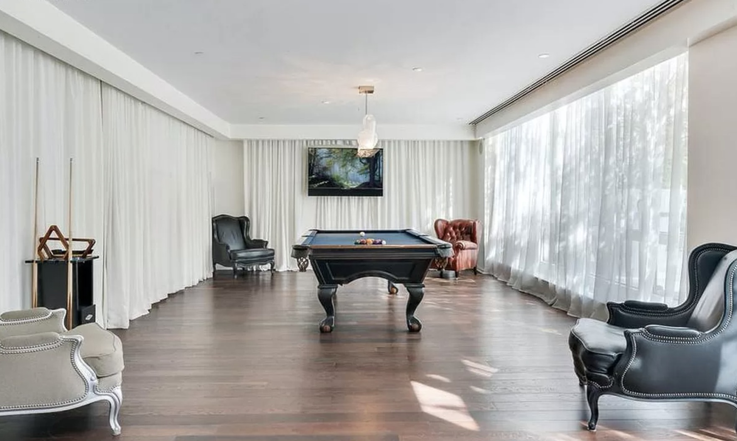 340 E 23RD Street 7H