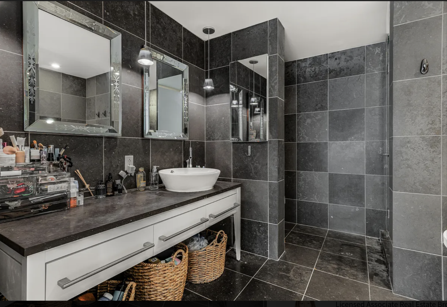 340 E 23RD Street 7H