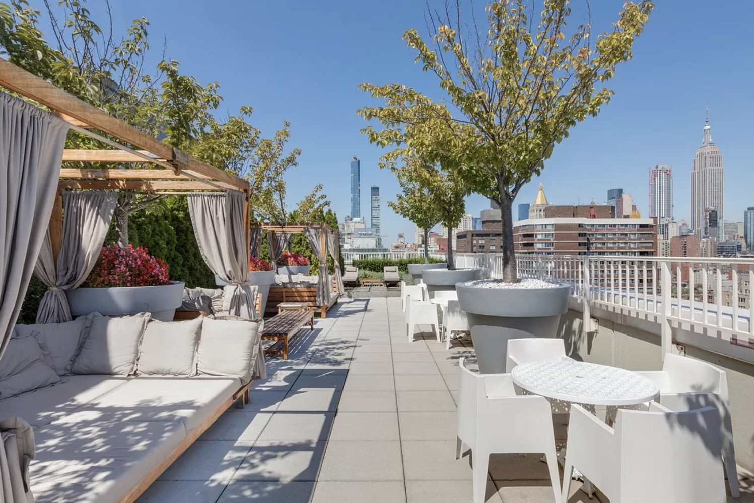 340 E 23RD Street 7H