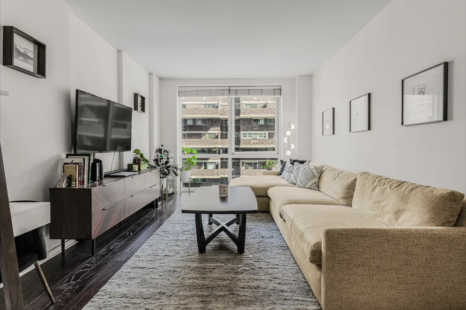 340 E 23RD Street 7H