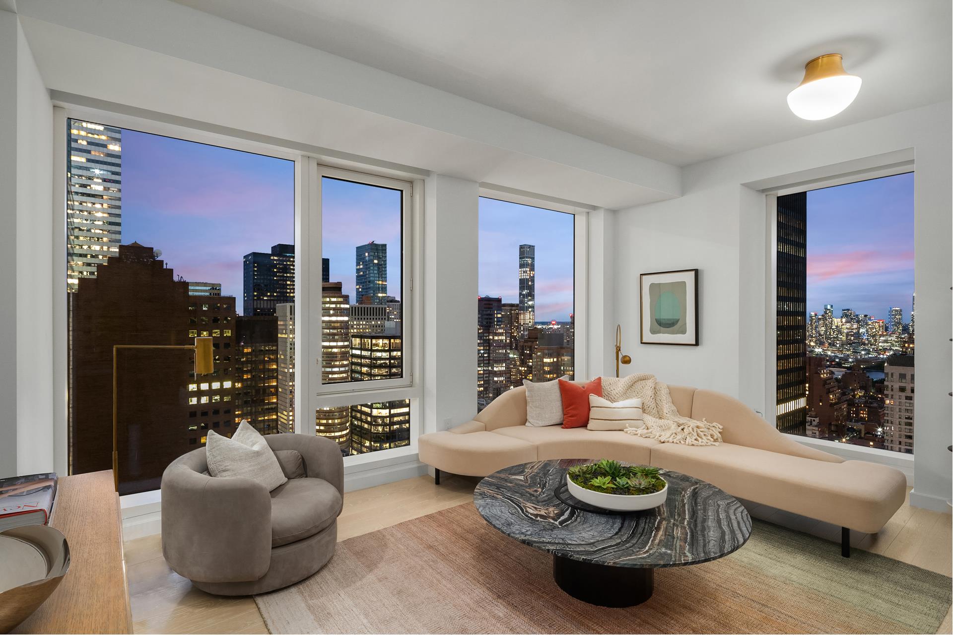 138 E 50TH Street 41B