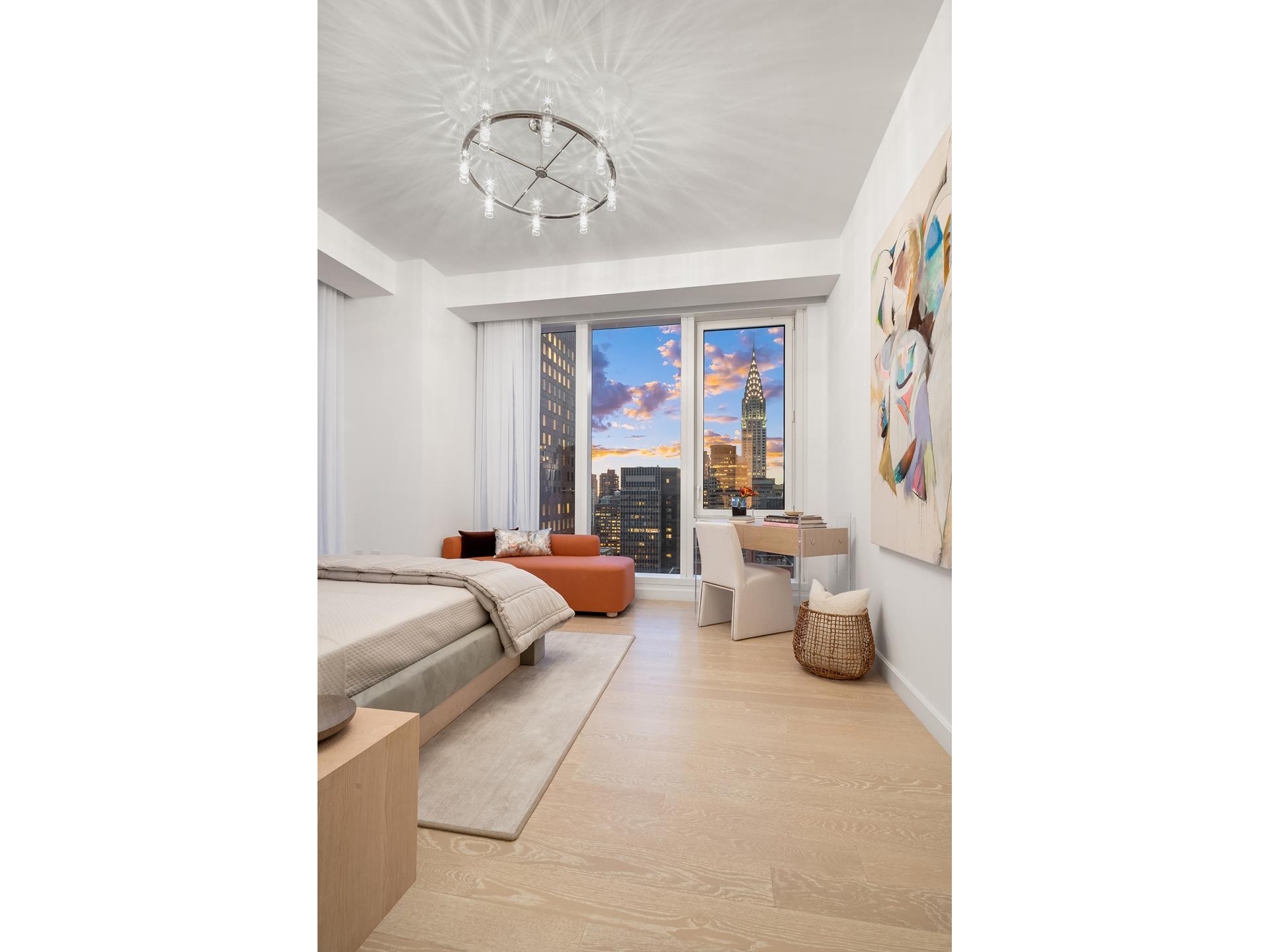 138 E 50TH Street 41B