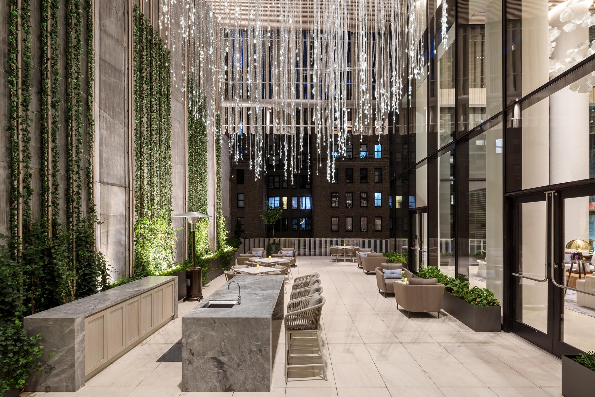 138 E 50TH Street 41B