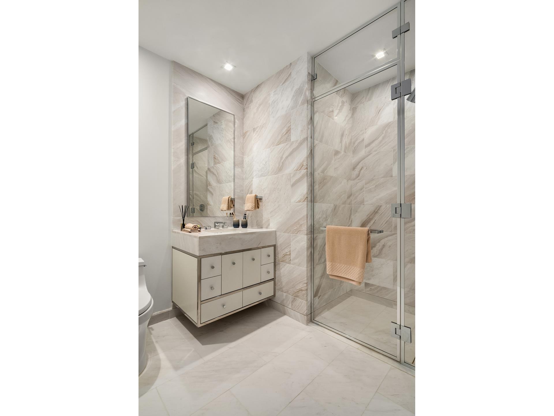 138 E 50TH Street 41B