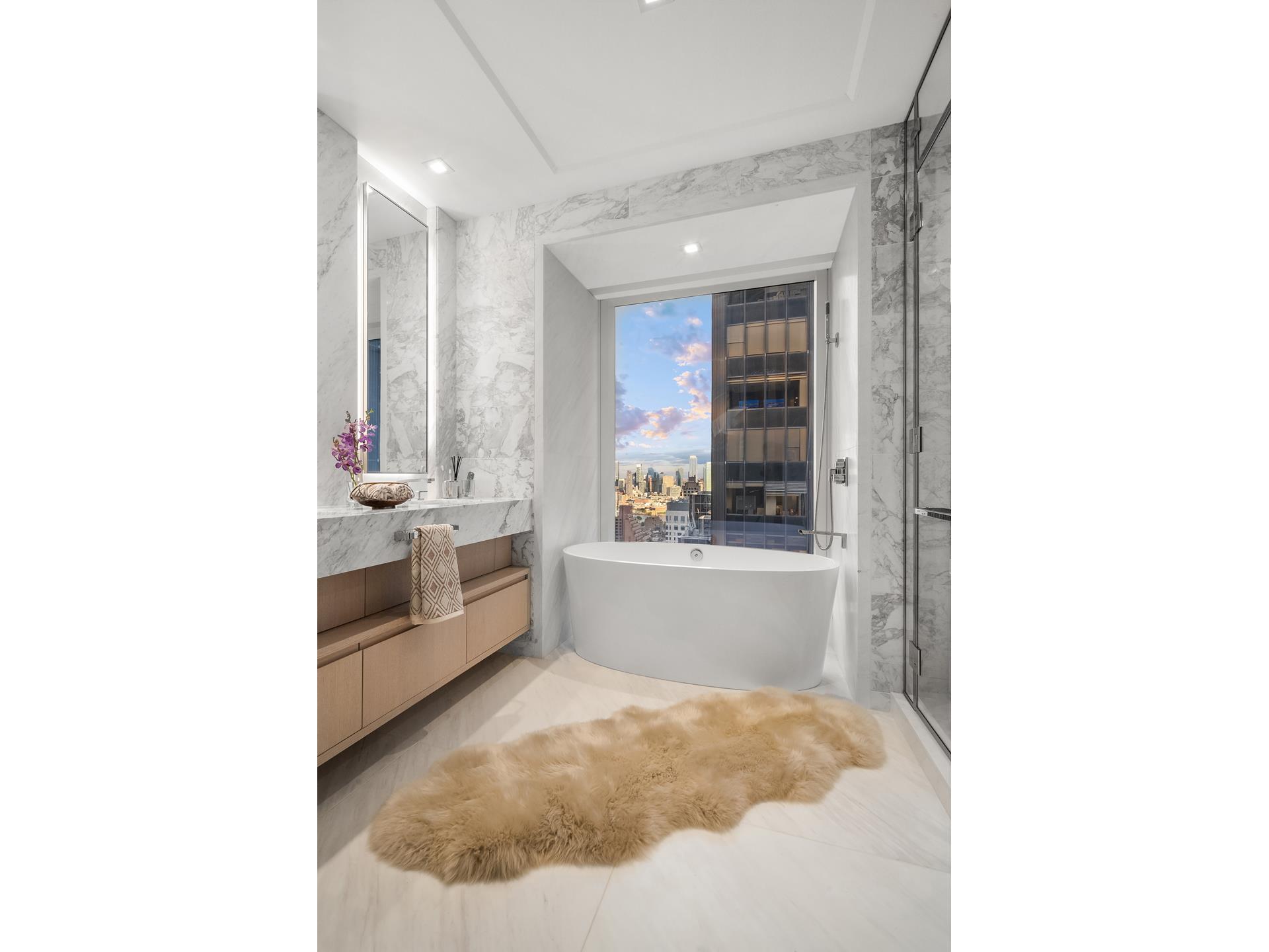 138 E 50TH Street 41B