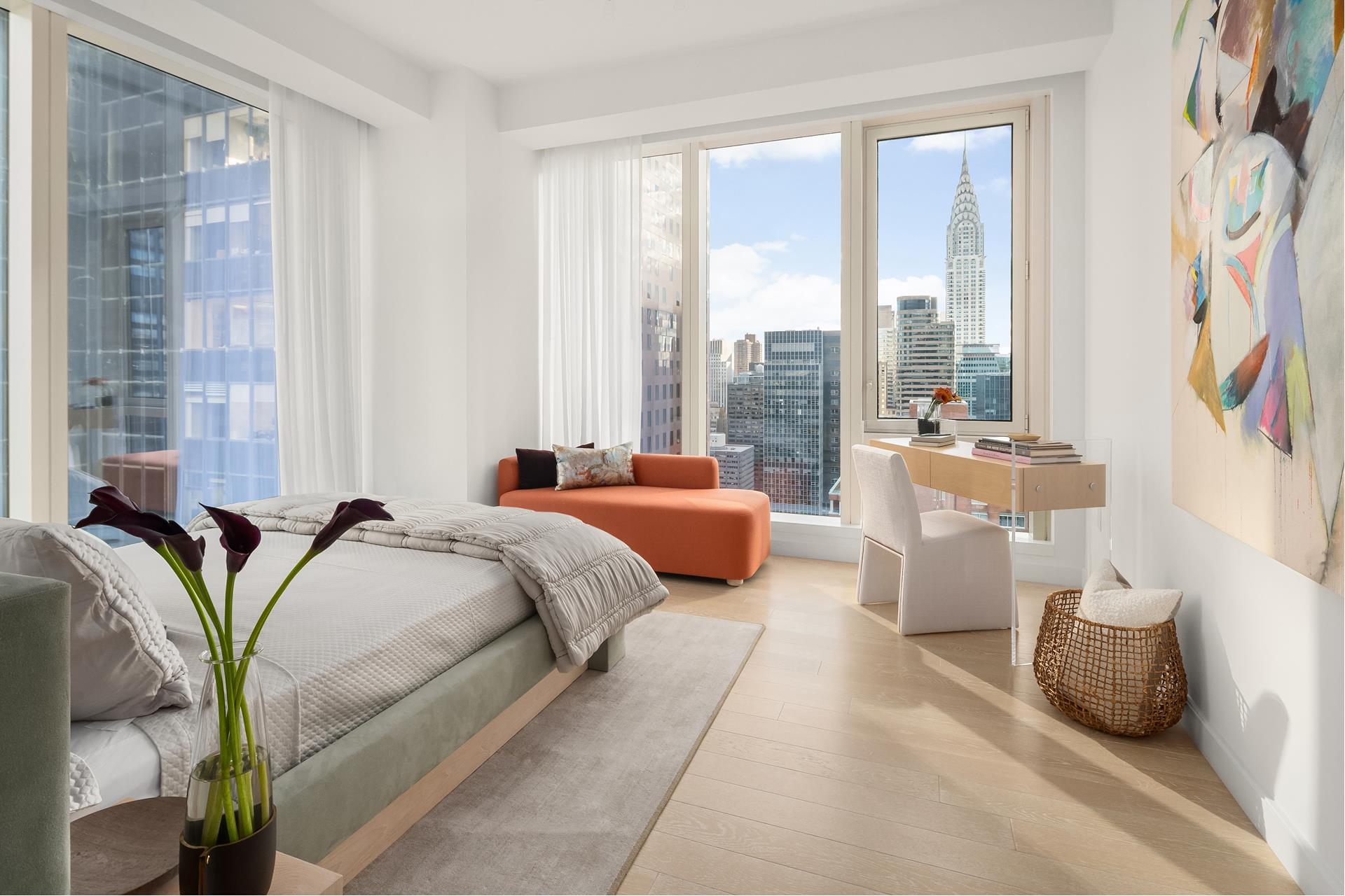 138 E 50TH Street 41B