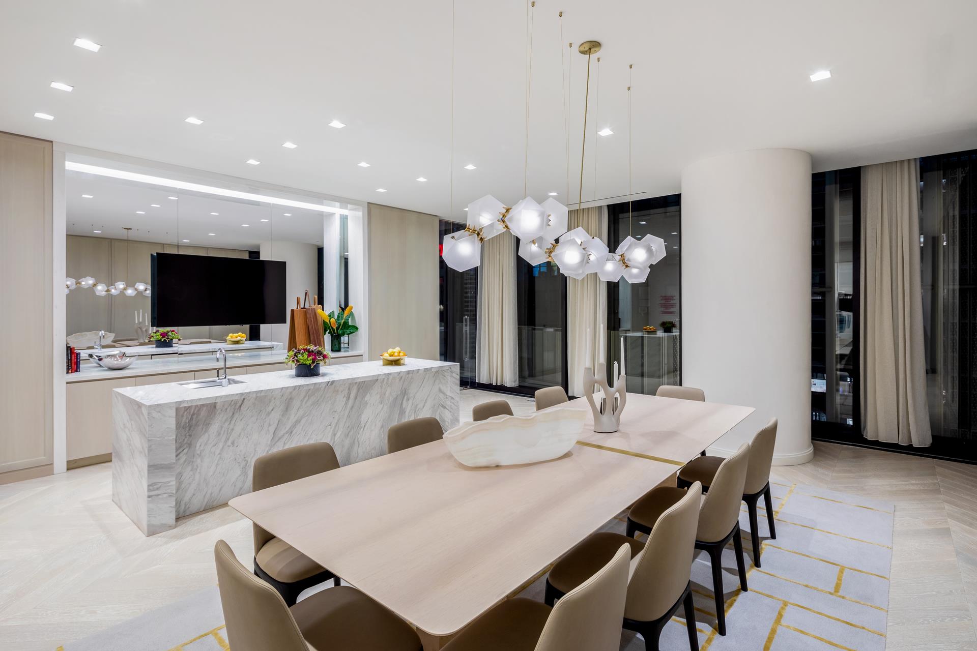 138 E 50TH Street 41B