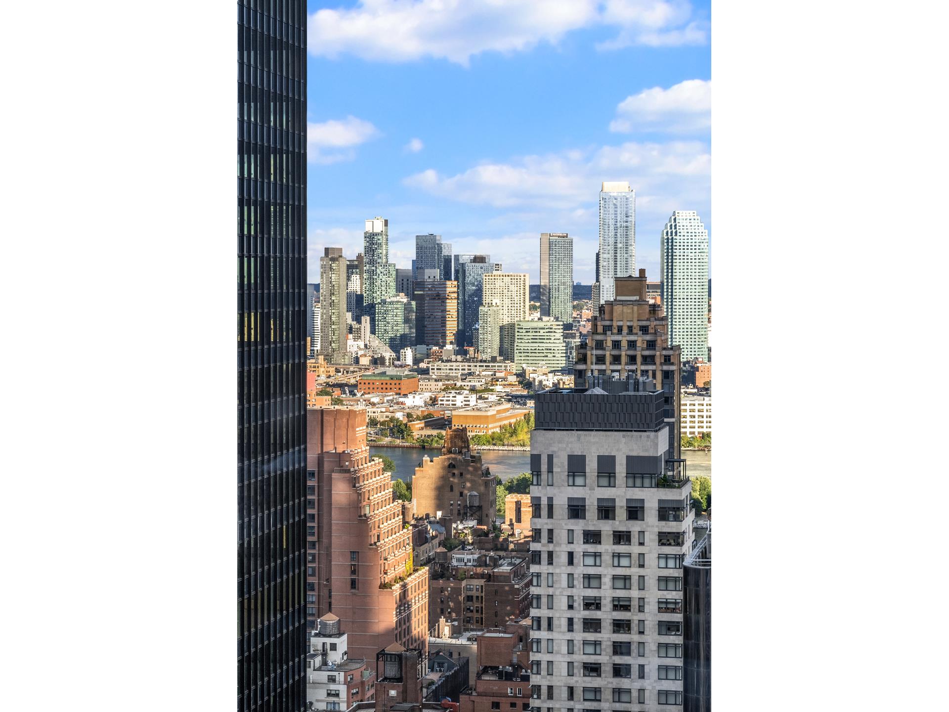 138 E 50TH Street 41B
