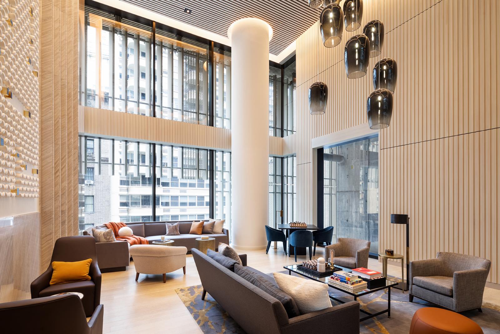 138 E 50TH Street 41B