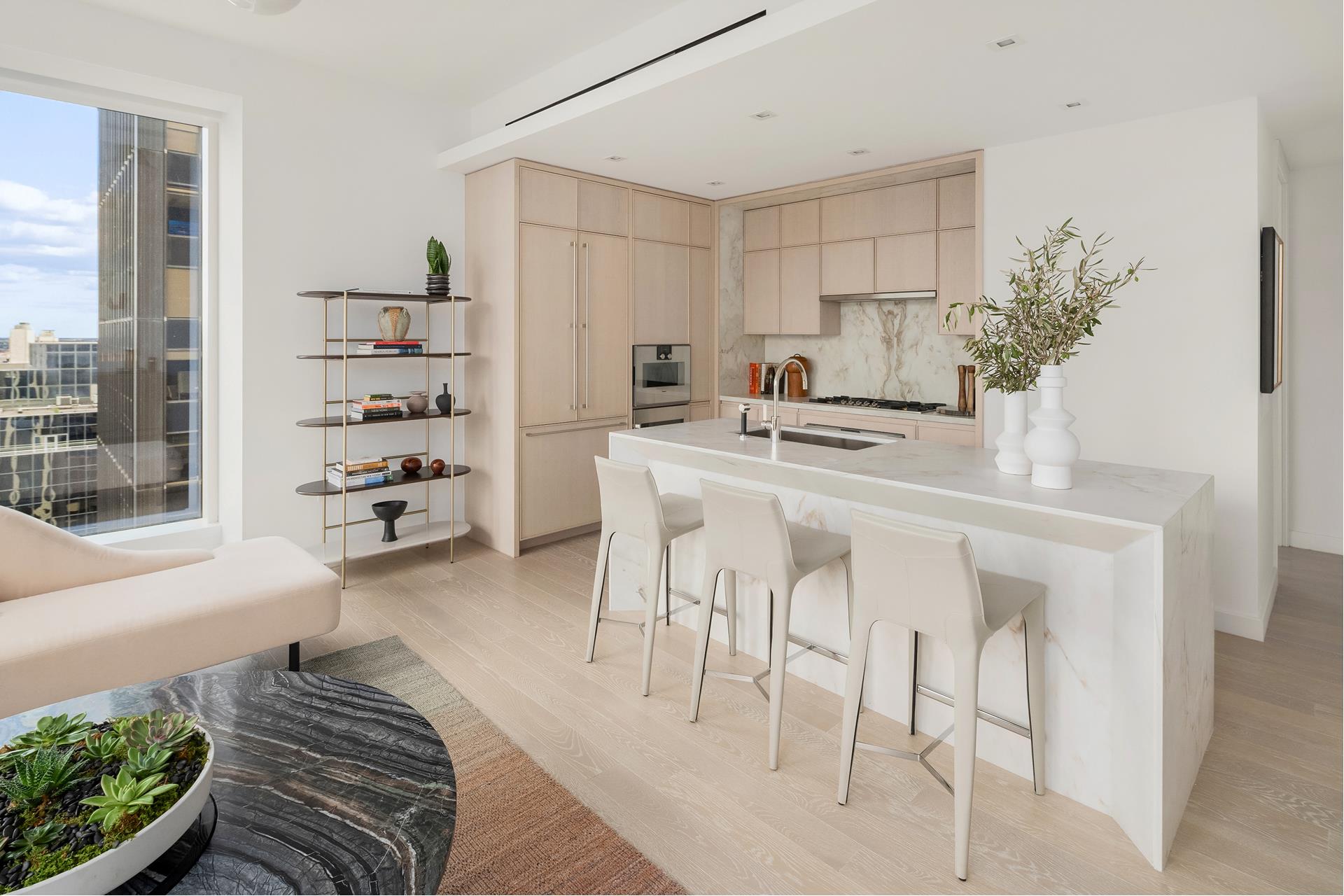 138 E 50TH Street 41B
