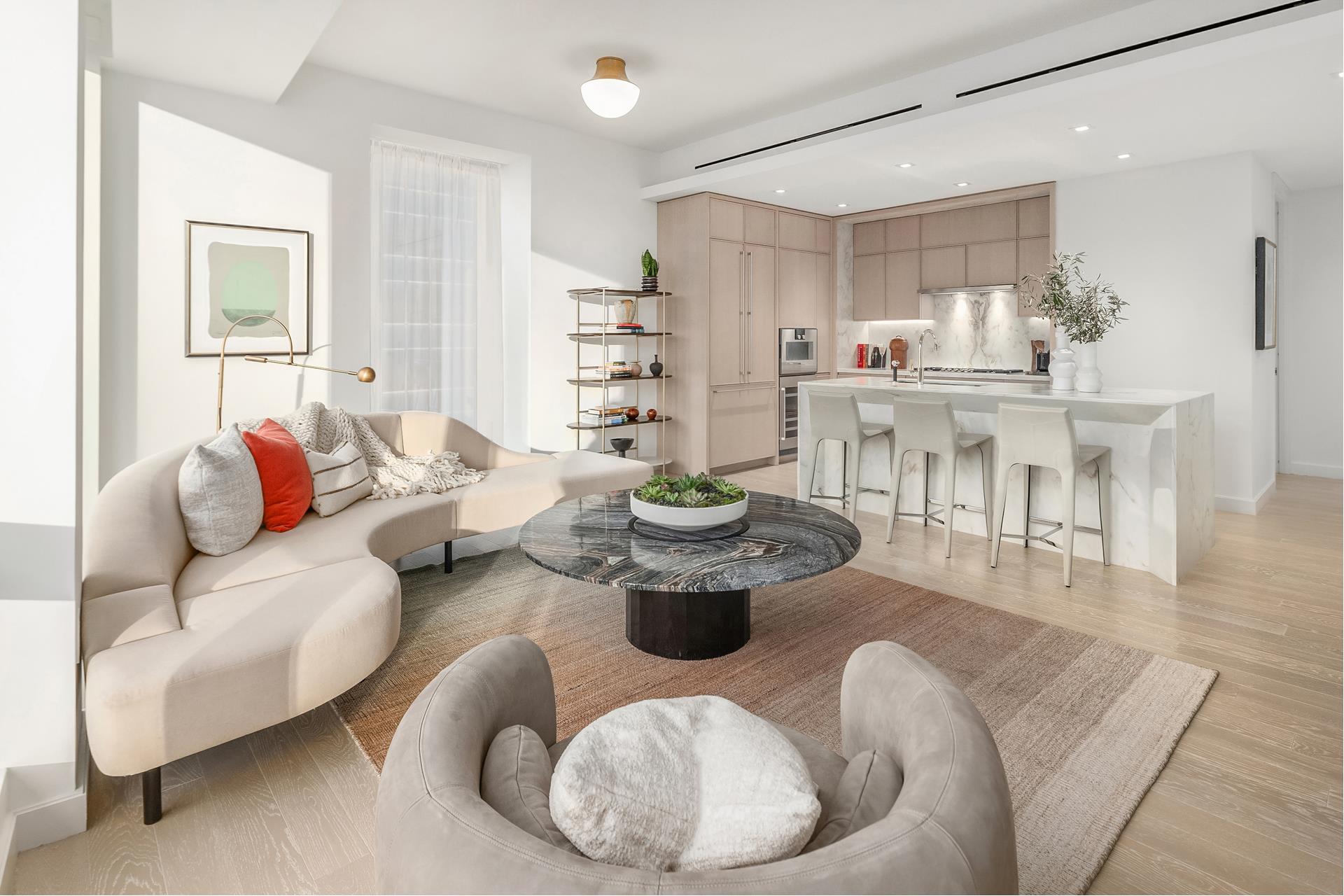 138 E 50TH Street 41B
