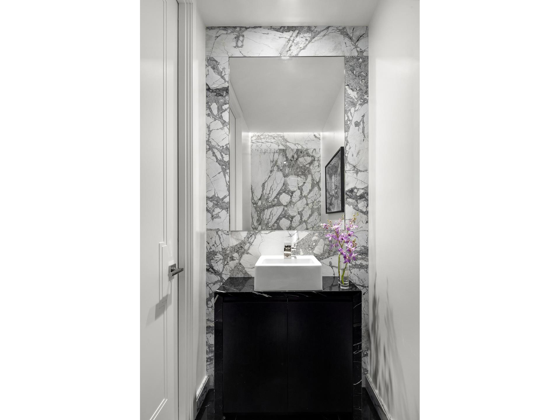 138 E 50TH Street 41B