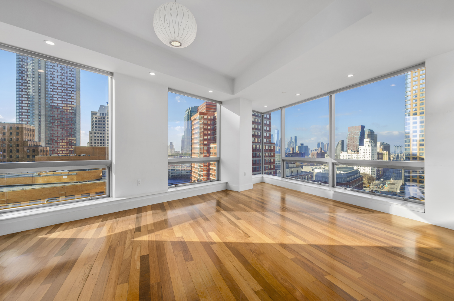 150 MYRTLE Avenue 1703