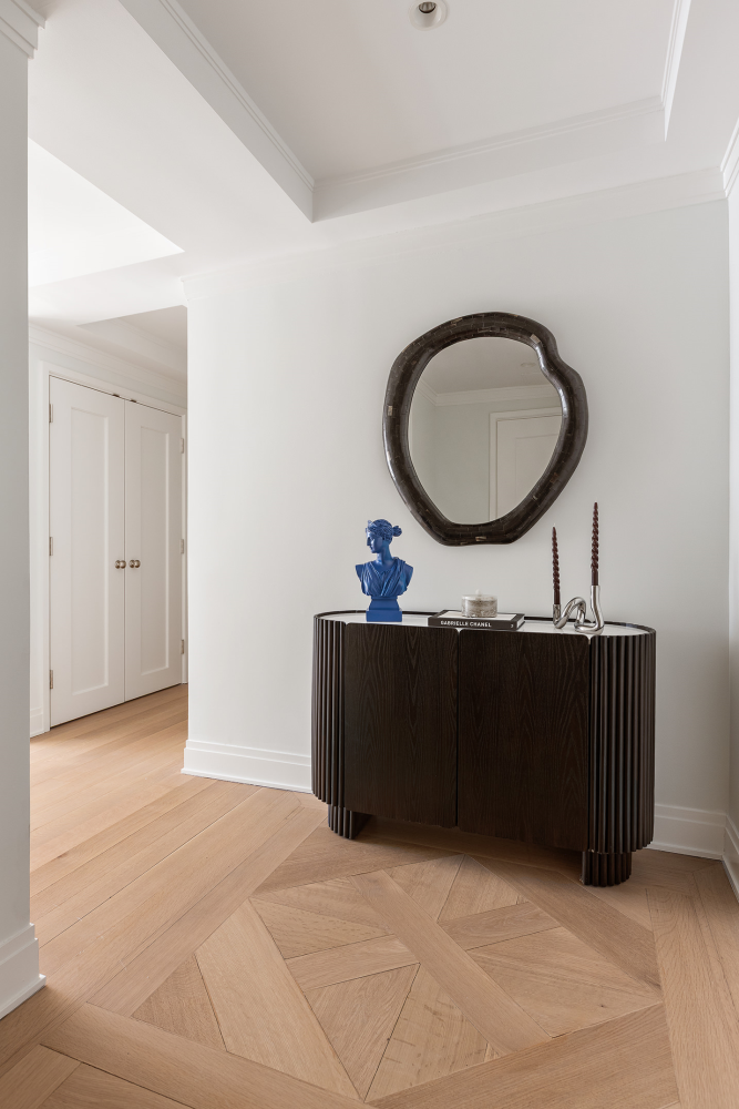 360 CENTRAL Park W 2B