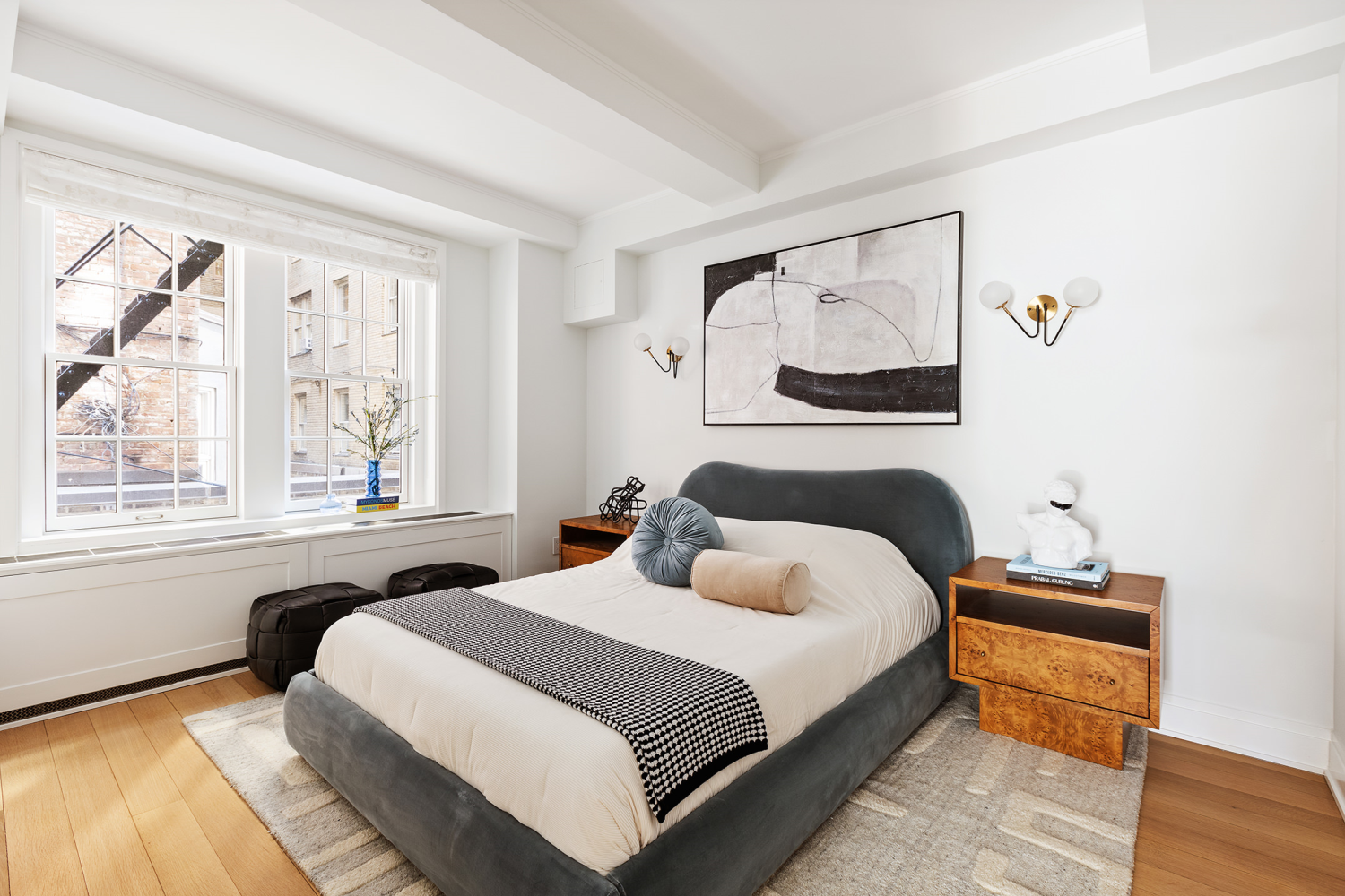 360 CENTRAL Park W 2B