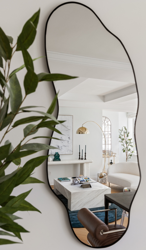 360 CENTRAL Park W 2B