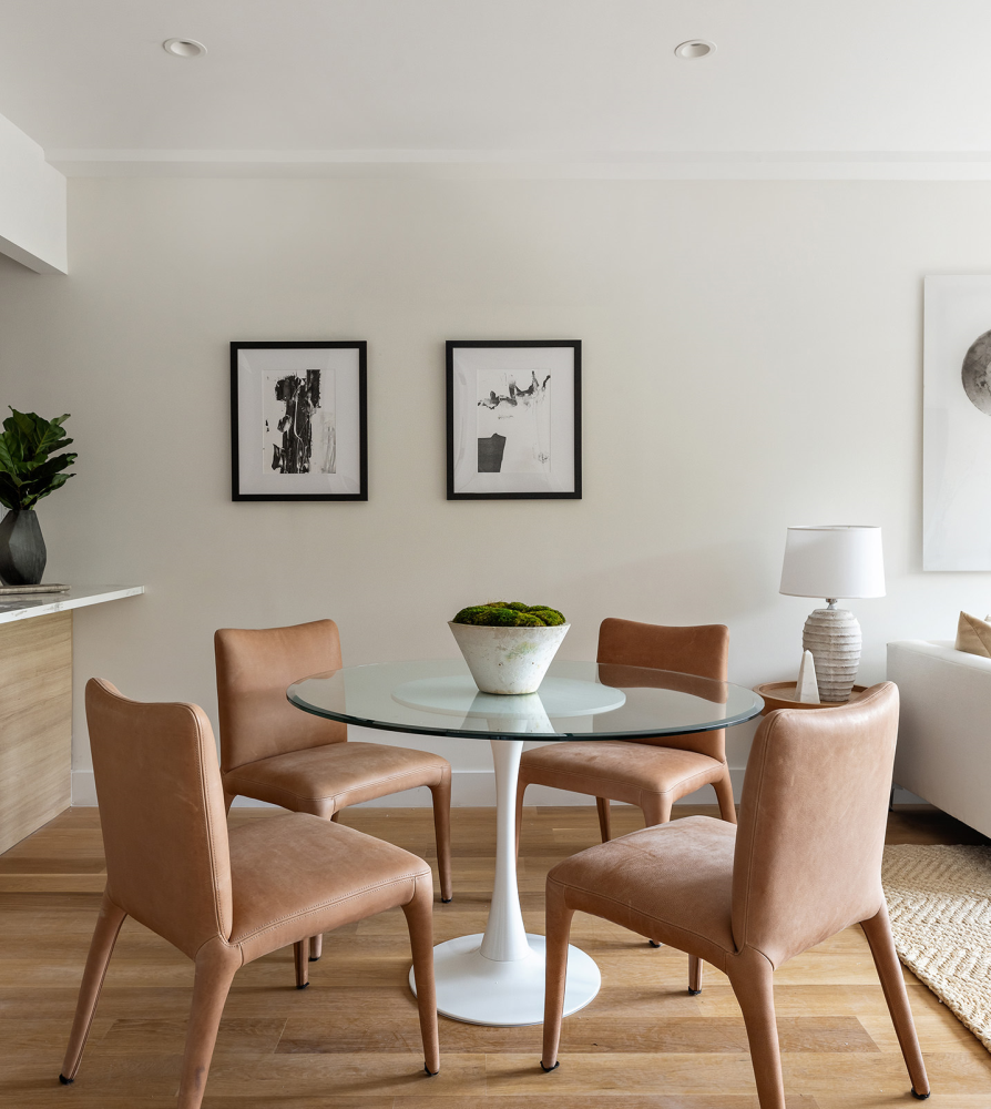 183A 13TH Street 1A