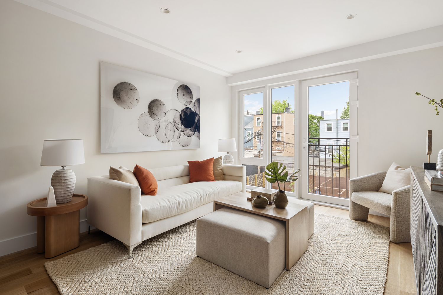 183A 13TH Street 1A