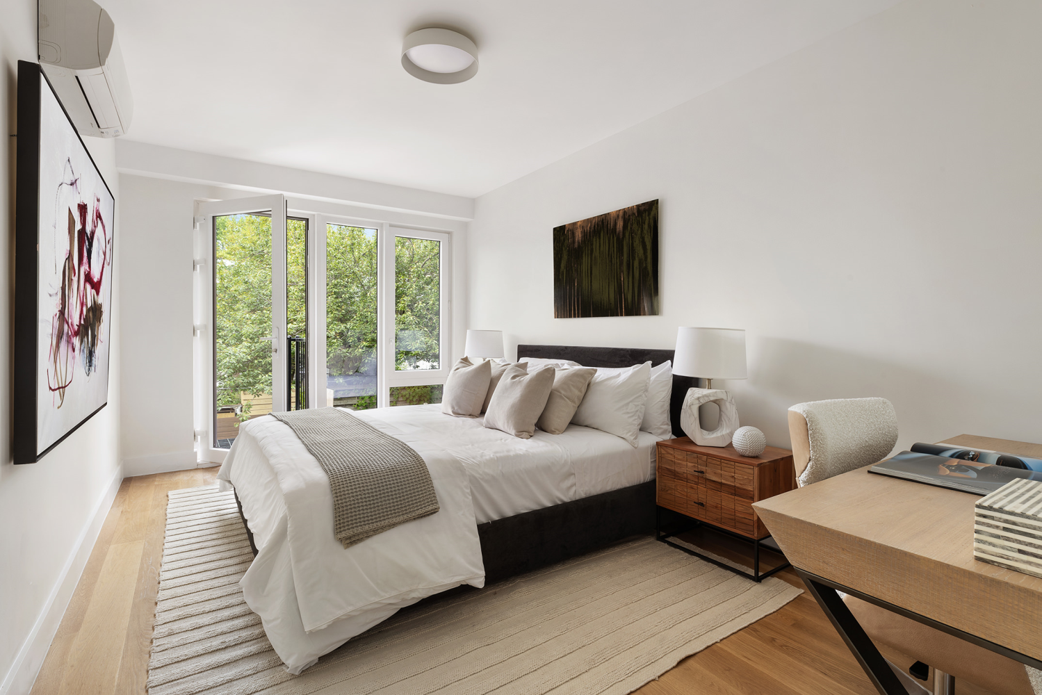 183A 13TH Street 1A