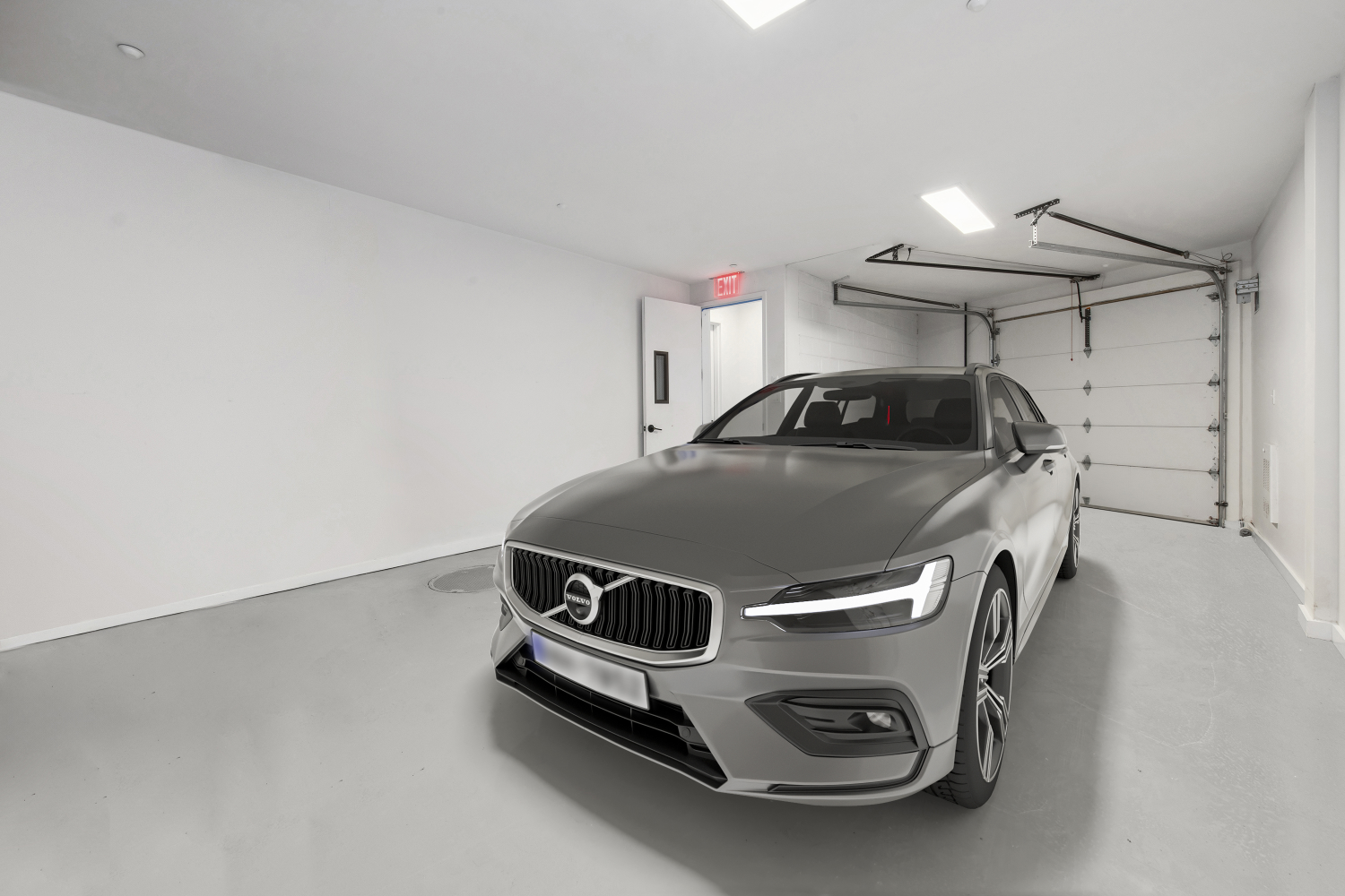 68 N HENRY Street 3F