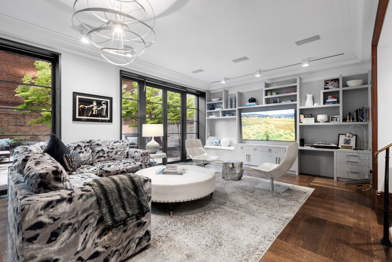 155 E 79TH Street MAISONETTE