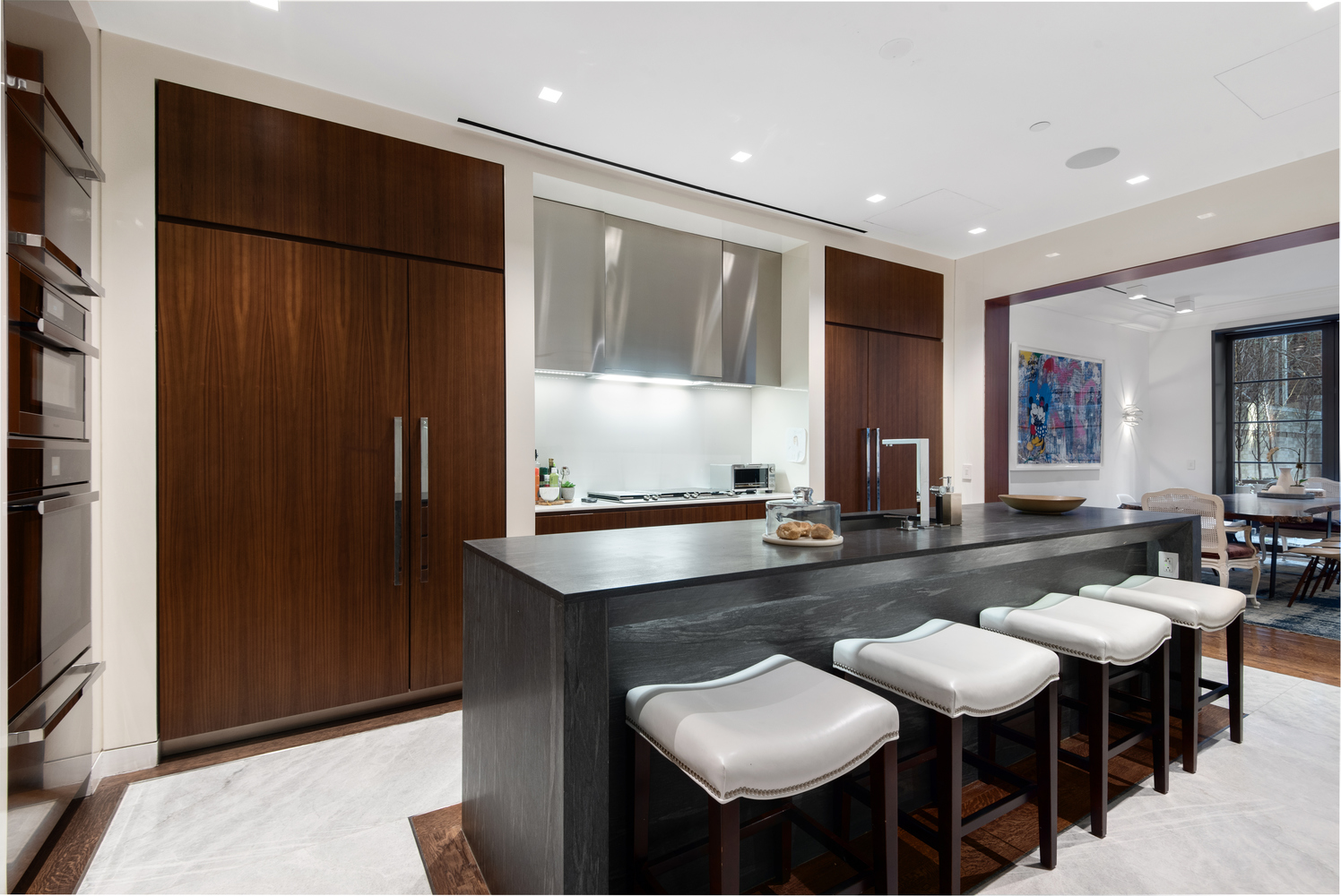 155 E 79TH Street MAISONETTE