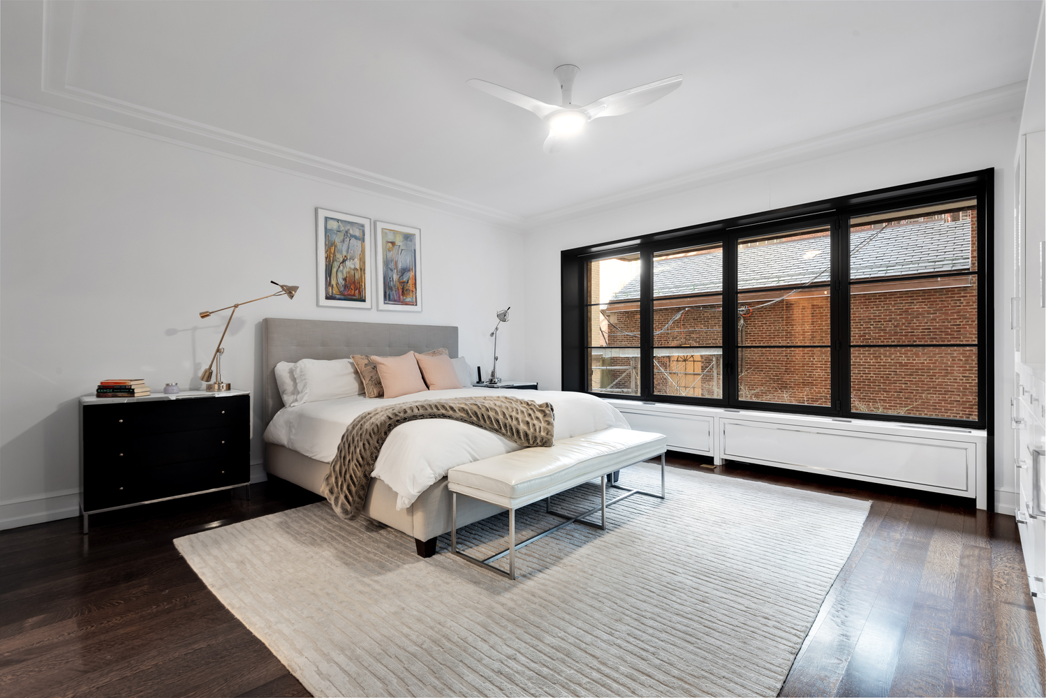 155 E 79TH Street MAISONETTE
